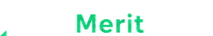 MeritTrader